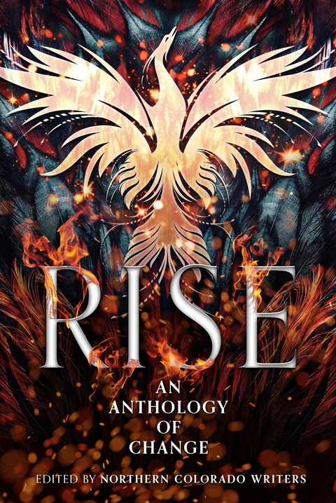 RISE - 