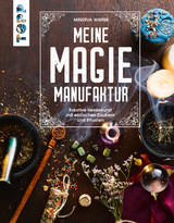 Meine Magie-Manufaktur - Minerva Winter