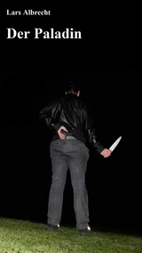 Der Paladin - Lars Albrecht