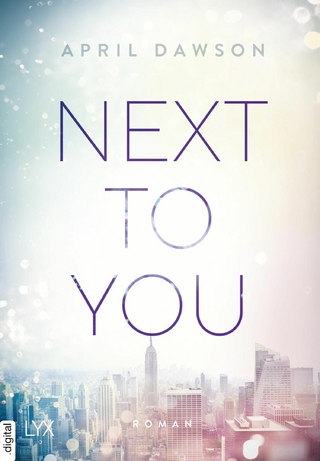 Next to You