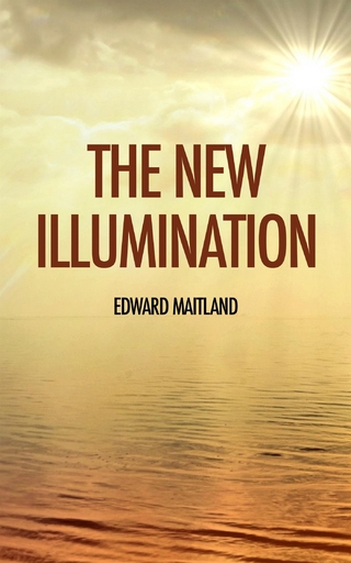 The New Illumination