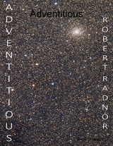 Adventitious -  Robert Radnor
