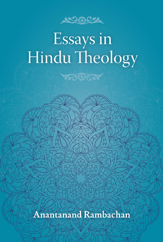 Essays in Hindu Theology