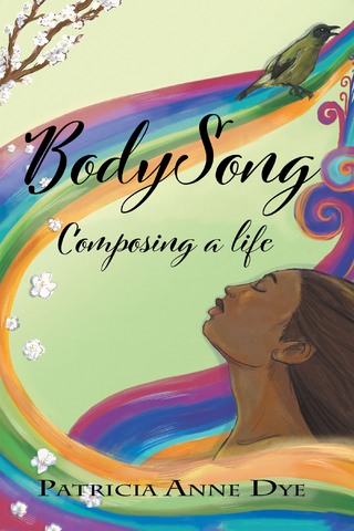 Bodysong