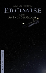 Promise - Sarah L. R. Schneiter