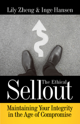 Ethical Sellout -  Inge Hansen,  Lily Zheng