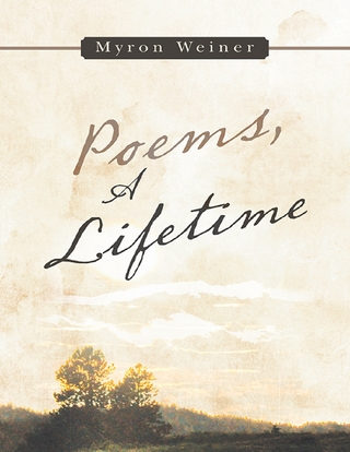 Poems, a Lifetime