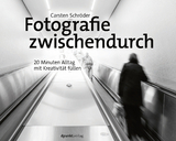 Fotografie zwischendurch - Carsten Schr&ouml;der