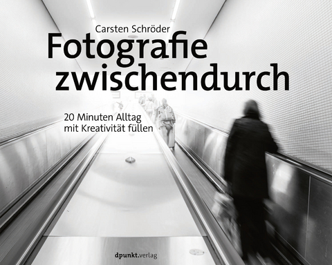 Fotografie zwischendurch - Carsten Schr&ouml;der