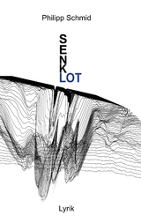 Senklot - Philipp Schmid