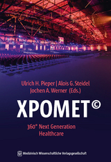 XPOMET&copy; - 