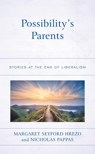 Possibility's Parents