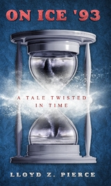 On Ice '93 - LLoyd Z. Pierce