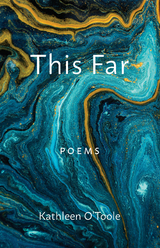 This Far -  Kathleen O'Toole