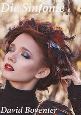 Die Sinfonie - David Boventer