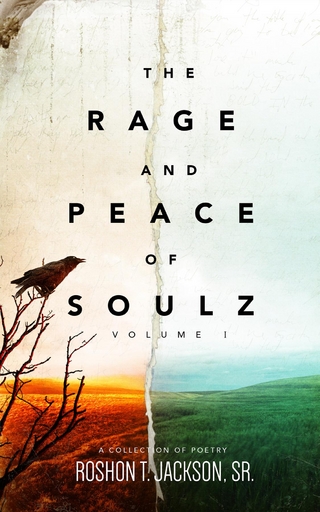 The Rage and Peace of Soulz