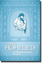 Das Hohelied - Dr. Arnold G. Fruchtenbaum