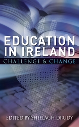 Education in Ireland - 