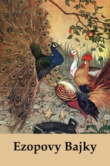 Ezopovy Bajky -  Aesop