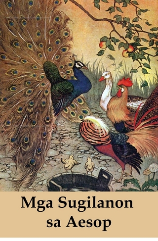 Mga Sugilanon sa Aesop