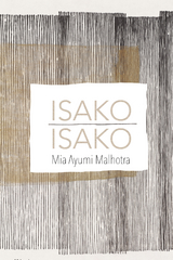 Isako Isako - Mia Ayumi Malhotra