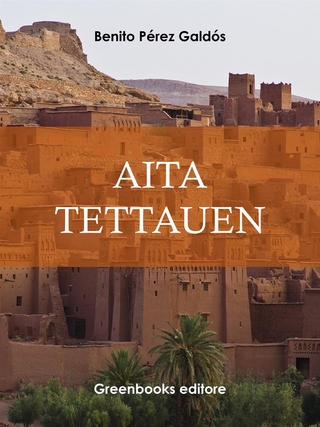 Aita Tettauen