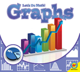 Graphs - Sara Pistoia