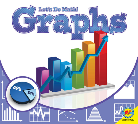 Graphs - Sara Pistoia
