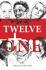 Alfred: Twelve + one - 