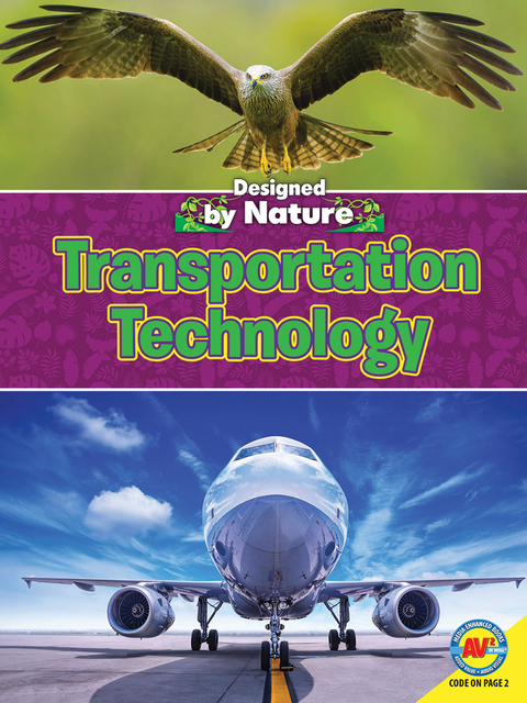 Transportation Technology - Wendy Hinote  Lanier