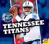 Tennessee Titans - Steven M. Karras