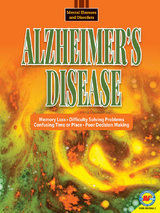 Alzheimer&rsquo;s Disease - Hilary W. Poole