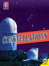 Constellations - Steve Goldsworthy