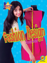 Fashion Design Secrets - K. C. Kelley