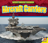 Aircraft Carriers - John Willis