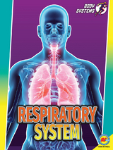 Respiratory System - Simon Rose
