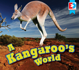 A Kangaroo's World - Katie Gillespie