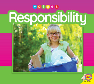 Responsibility