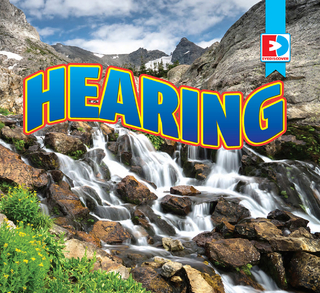 Hearing