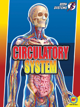 Circulatory System - Simon Rose