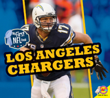 Los Angeles Chargers - Nate Cohn