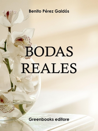 Bodas reales
