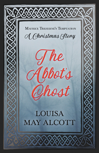 The Abbot's Ghost