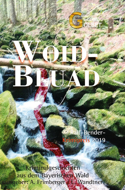 WoidBluad - 