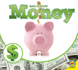 Money - Sara Pistoia