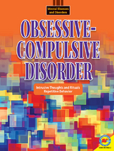Obsessive-Compulsive Disorder -  Hilary W. Poole