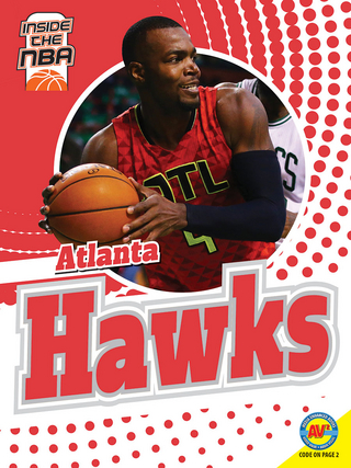 Atlanta Hawks