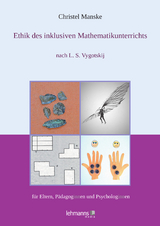 Ethik des inklusiven Mathematikunterichts - Christel Manske