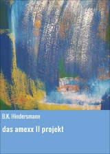 das amexx II projekt - B.K. Hindersmann