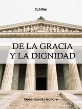 De la gracia y la dignidad -  Schiller